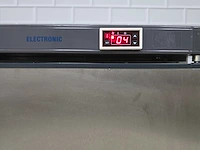 Jumbo - abx500pv - rvs koeling - afbeelding 4 van  8