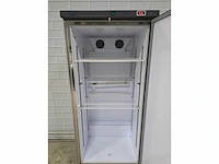 Jumbo - abx500pv - rvs koeling - afbeelding 6 van  8