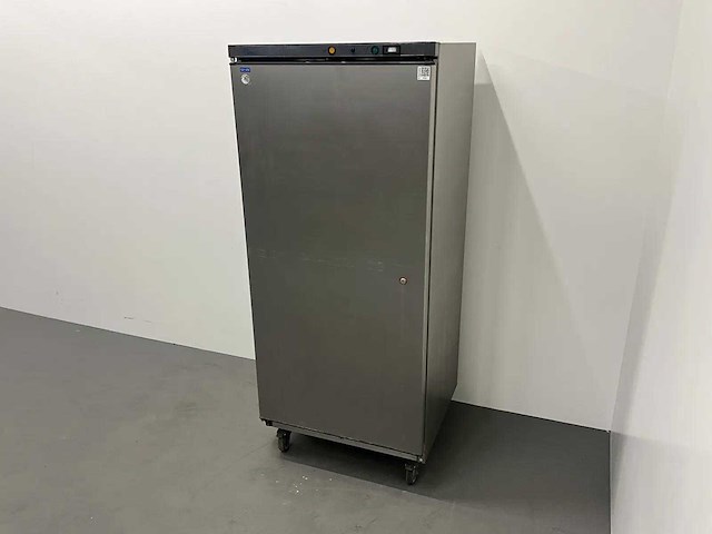 Jumbo - mobiele vrieskast - afbeelding 1 van  8