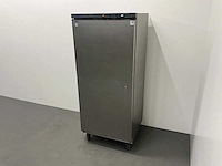 Jumbo - mobiele vrieskast - afbeelding 1 van  8