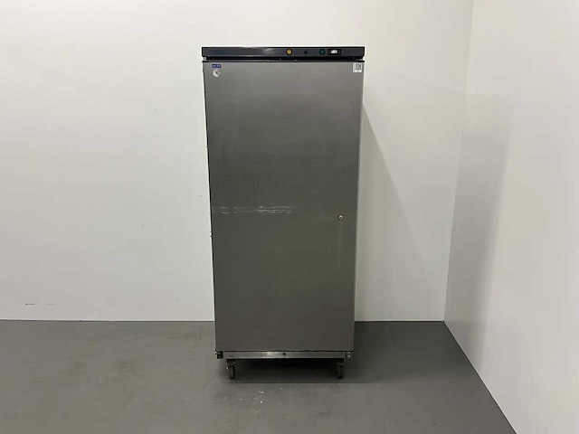 Jumbo - mobiele vrieskast - afbeelding 2 van  8