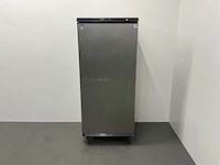 Jumbo - mobiele vrieskast - afbeelding 2 van  8