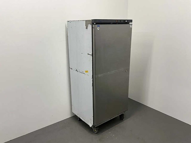 Jumbo - mobiele vrieskast - afbeelding 3 van  8