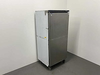 Jumbo - mobiele vrieskast - afbeelding 3 van  8