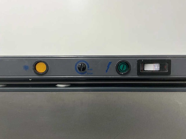 Jumbo - mobiele vrieskast - afbeelding 5 van  8