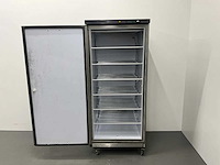 Jumbo - mobiele vrieskast - afbeelding 6 van  8