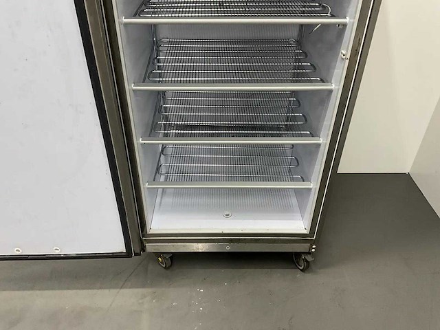 Jumbo - mobiele vrieskast - afbeelding 7 van  8