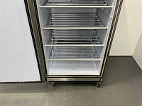 Jumbo - mobiele vrieskast - afbeelding 7 van  8