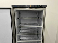 Jumbo - mobiele vrieskast - afbeelding 8 van  8