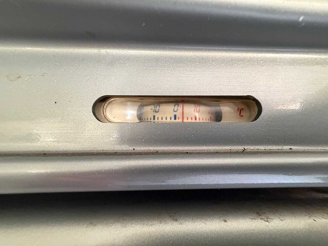 Jumbo - rvs - koeling - afbeelding 3 van  6