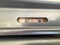 Jumbo - rvs - koeling - afbeelding 3 van  6