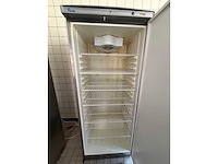 Jumbo - rvs - koeling - afbeelding 6 van  6