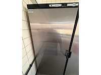 Jumbo - rvs - koeling - afbeelding 2 van  9