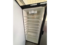 Jumbo - rvs - koeling - afbeelding 4 van  9