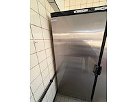 Jumbo - rvs - koeling - afbeelding 6 van  9