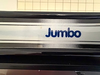 Jumbo - rvs - koeling - afbeelding 7 van  9