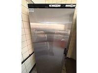 Jumbo - rvs - koeling - afbeelding 9 van  9