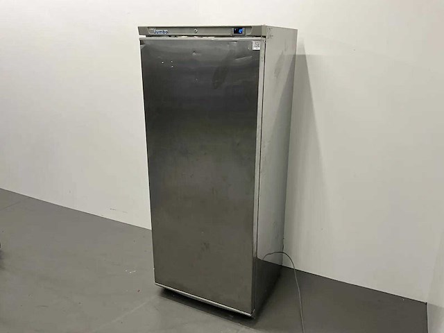 Jumbo - rw110f - koelkast - afbeelding 1 van  4
