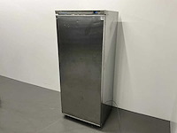 Jumbo - rw110f - koelkast - afbeelding 1 van  4