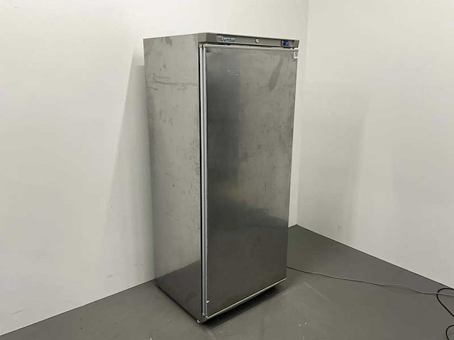 Jumbo - rw110f - koelkast - afbeelding 2 van  4