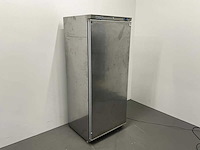 Jumbo - rw110f - koelkast - afbeelding 2 van  4