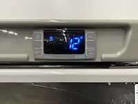 Jumbo - rw110f - koelkast - afbeelding 3 van  4