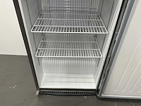 Jumbo - rw110f - koelkast - afbeelding 4 van  4