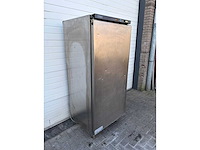 Jumbo - vriezer - afbeelding 1 van  3