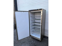 Jumbo - vriezer - afbeelding 2 van  3
