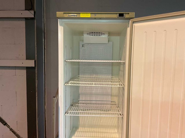 Jumbo 500e tn koelkast - afbeelding 3 van  4