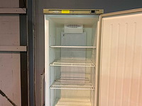 Jumbo 500e tn koelkast - afbeelding 3 van  4