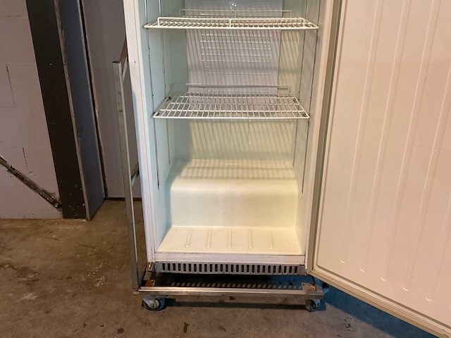 Jumbo 500e tn koelkast - afbeelding 4 van  4