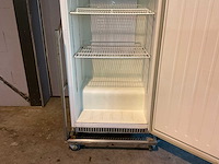 Jumbo 500e tn koelkast - afbeelding 4 van  4