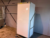 Jumbo 500e tn koelkast - afbeelding 2 van  5