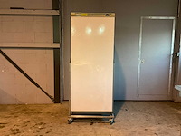 Jumbo 500e tn koelkast - afbeelding 3 van  5