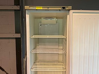 Jumbo 500e tn koelkast - afbeelding 4 van  5