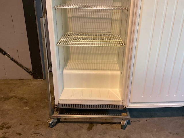 Jumbo 500e tn koelkast - afbeelding 5 van  5