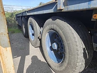 Jumbo aanhangwagen - afbeelding 2 van  11