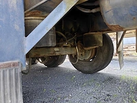 Jumbo aanhangwagen - afbeelding 3 van  11