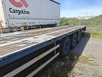 Jumbo aanhangwagen - afbeelding 5 van  11