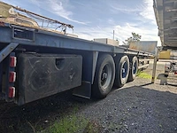Jumbo aanhangwagen - afbeelding 8 van  11