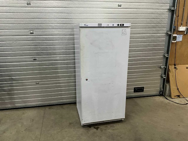 Jumbo ab 500 koelkast - afbeelding 1 van  6