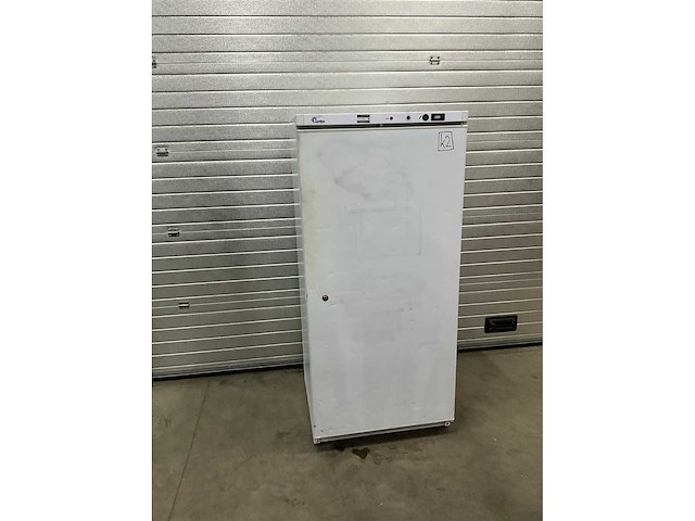 Jumbo ab 500 koelkast - afbeelding 2 van  6