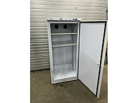 Jumbo ab 500 koelkast - afbeelding 3 van  6