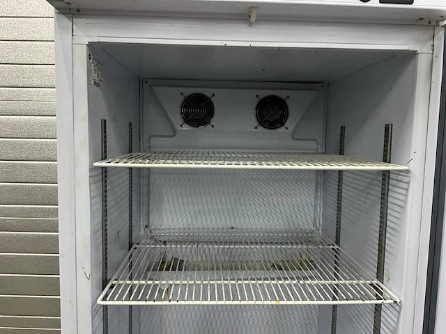 Jumbo ab 500 koelkast - afbeelding 4 van  6