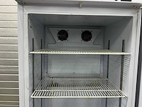 Jumbo ab 500 koelkast - afbeelding 4 van  6