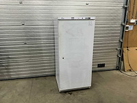 Jumbo ab 500 koelkast
