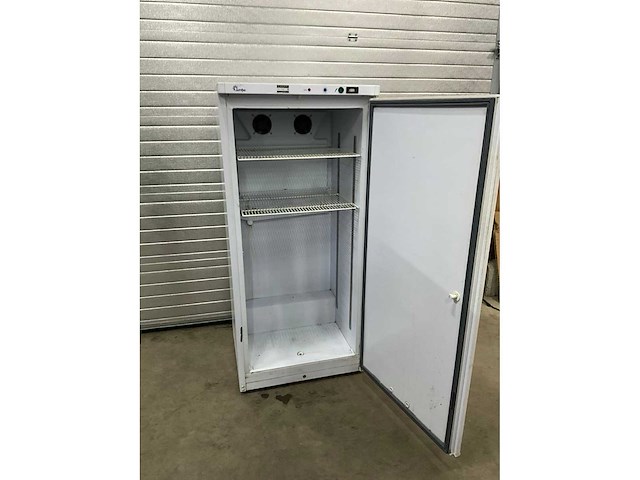 Jumbo ab 500 koelkast - afbeelding 3 van  6