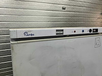 Jumbo ab 500 koelkast - afbeelding 5 van  6