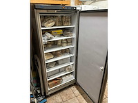 Jumbo abx 500n vriezer - afbeelding 2 van  3